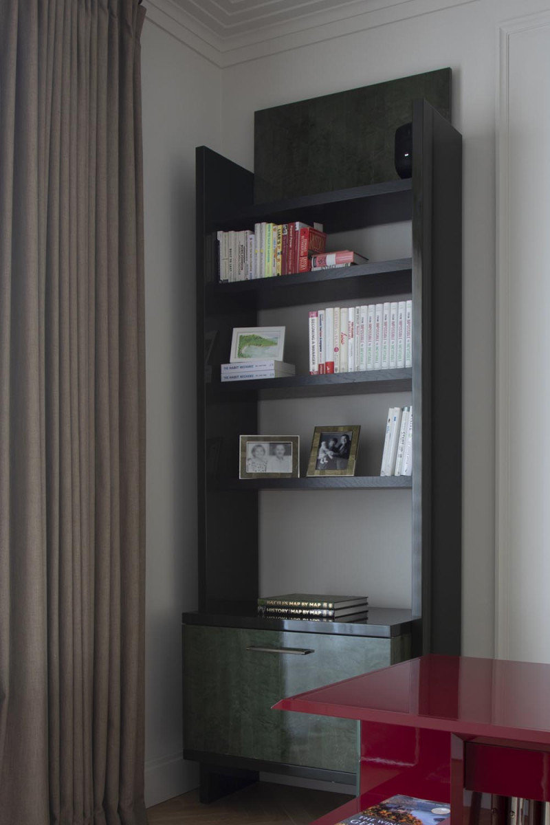 nobilis-bookcase