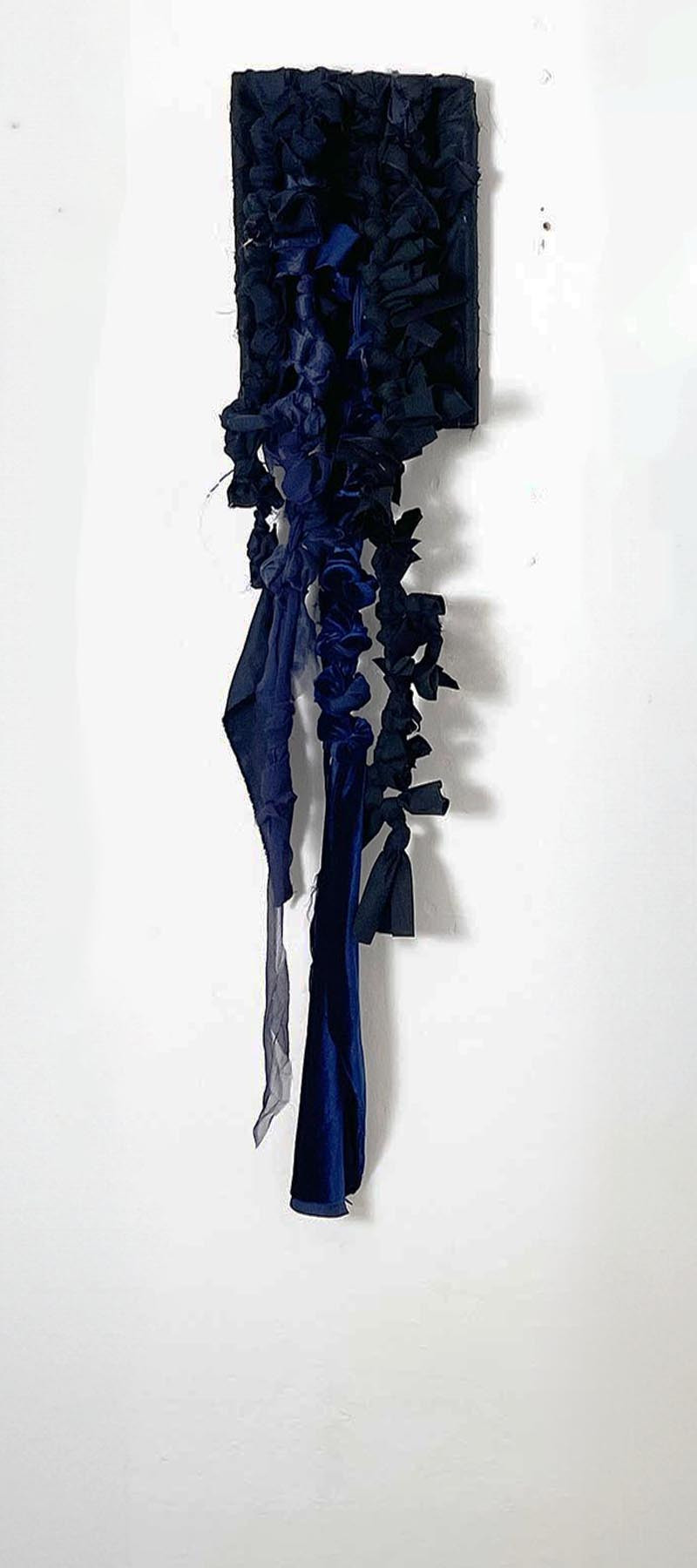 jenny-mcilhatton-the-african-goddess