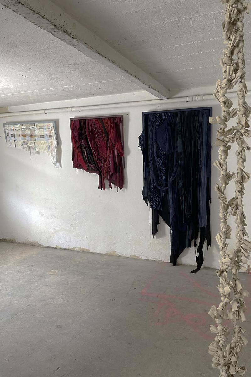 jenny-mcilhatton-the-triptich