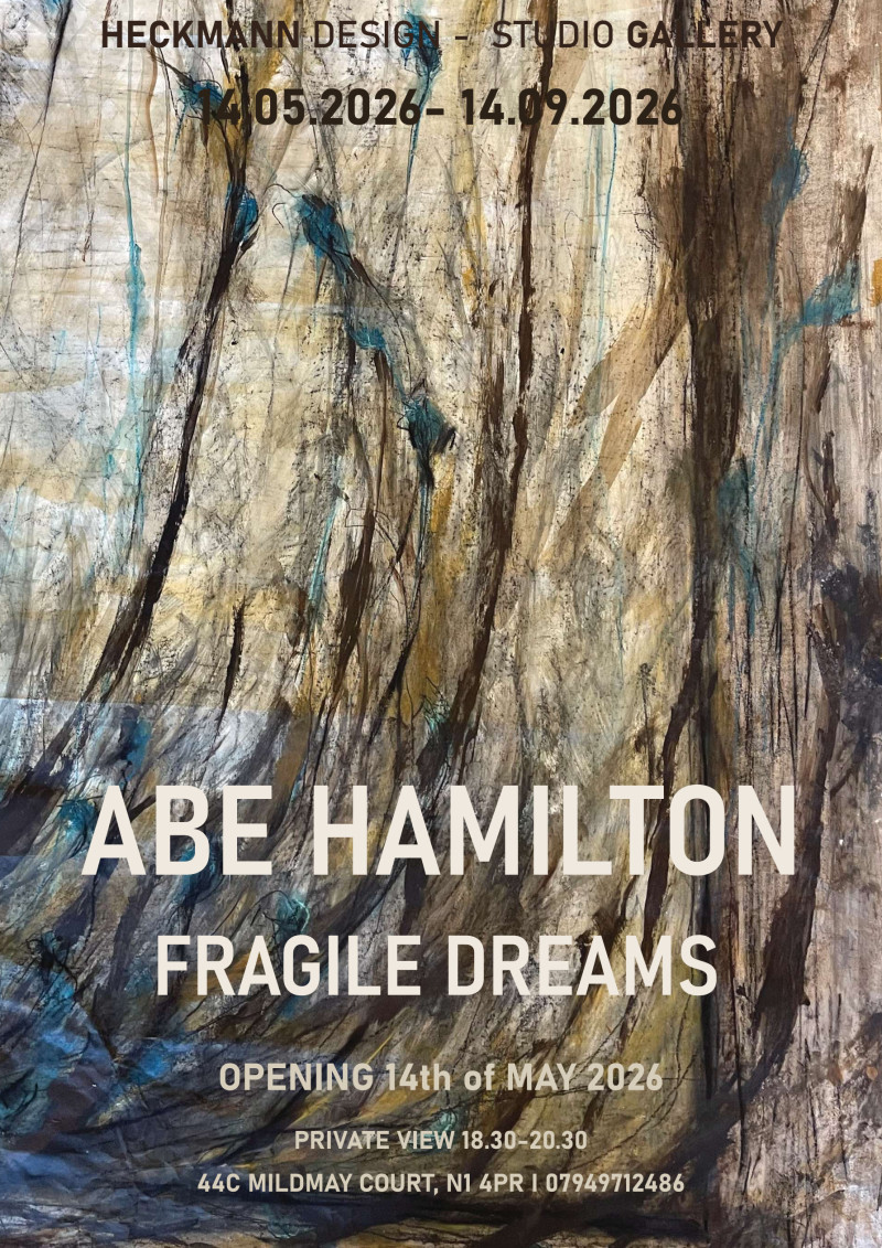 fragile-dreams-a-retrospective-exhibition-of-work-by-abe-hamilton