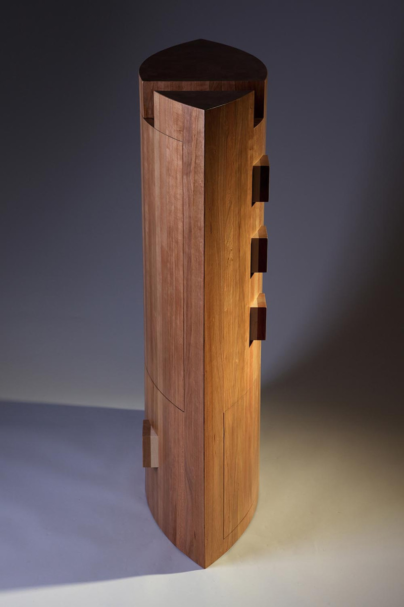 mauro-dellorco-around