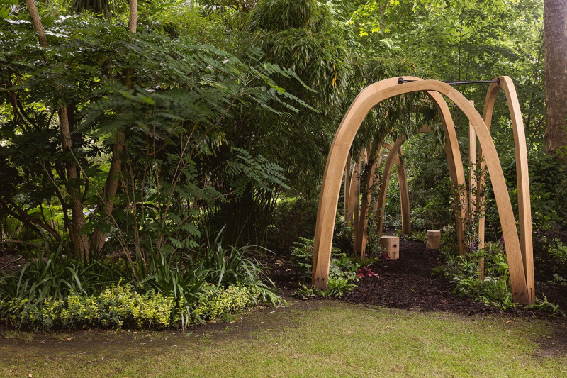 mauro-dellorco-pergola