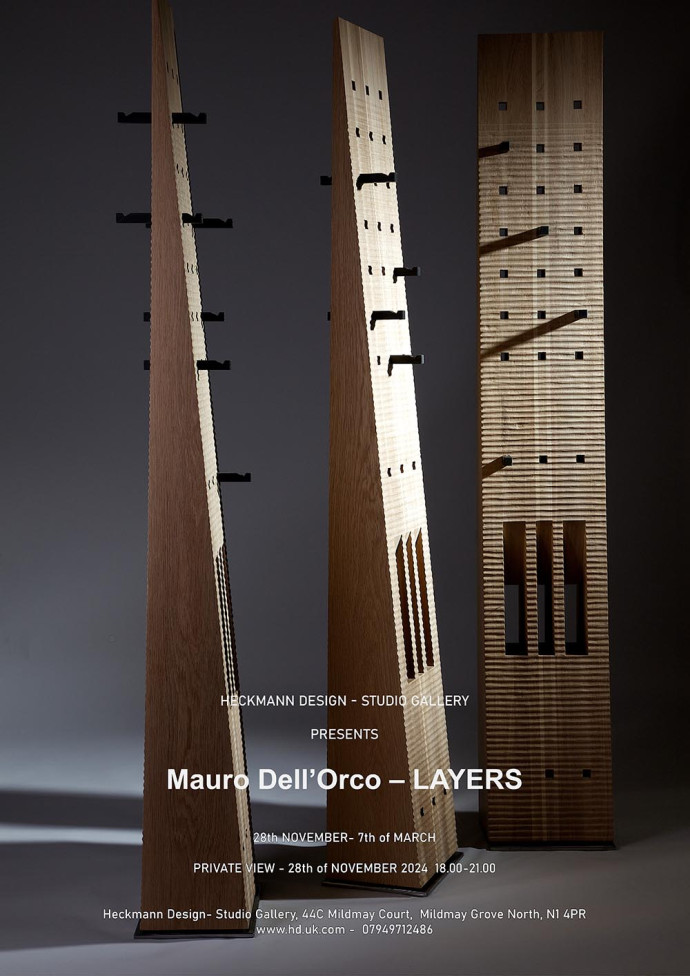 poster-mauro