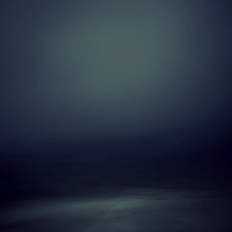 Ian Kirby, Intentions, 2020, printed on Hahnemuhle Photo Rag Ultra Smooth 305gsm