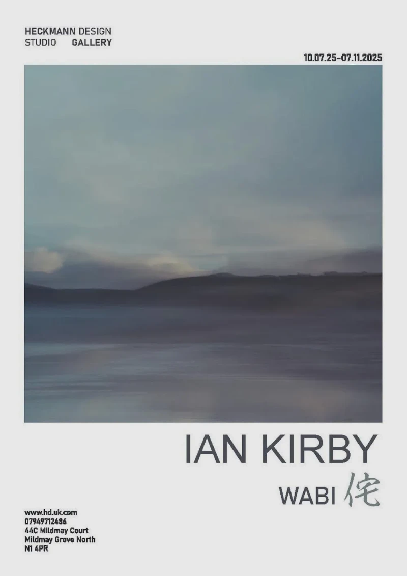ian-kirby-poster