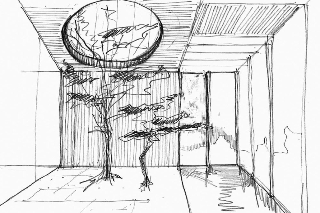 hd-sketch-11