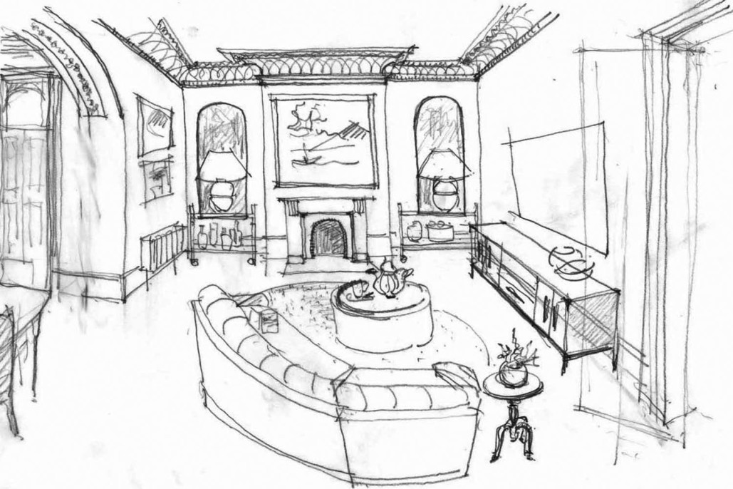 hd-sketch-19