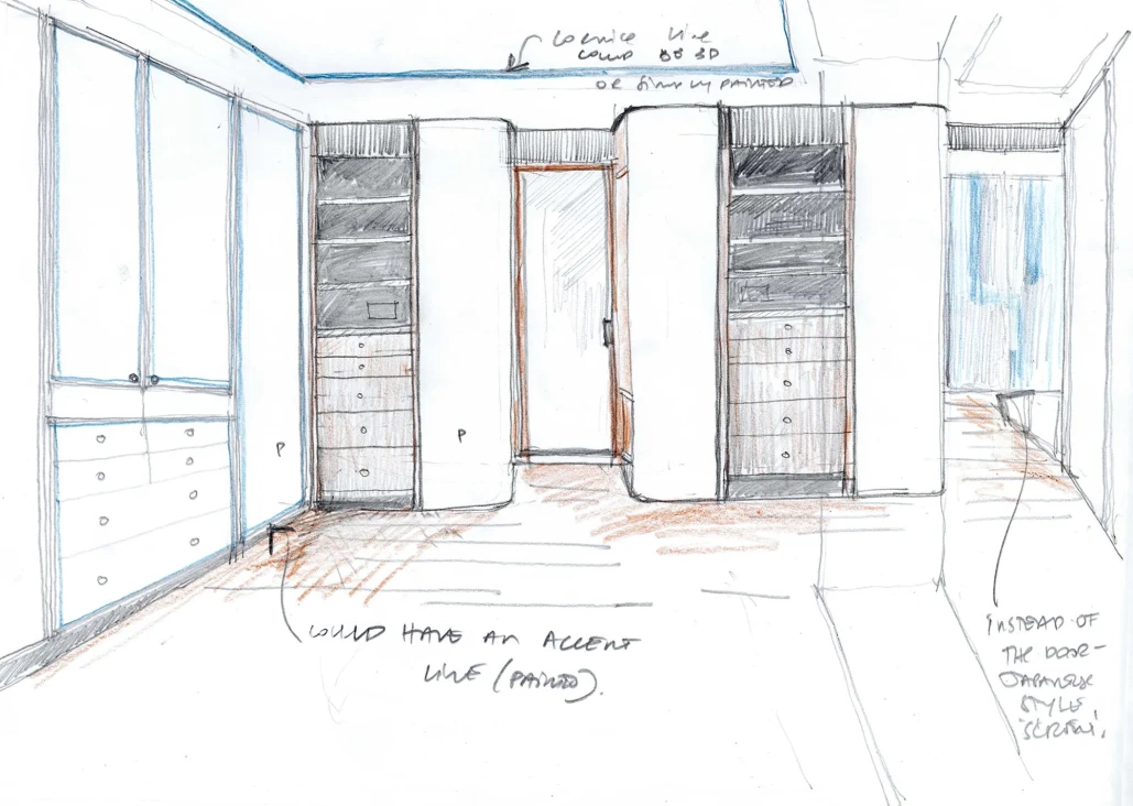 hd-sketch-21