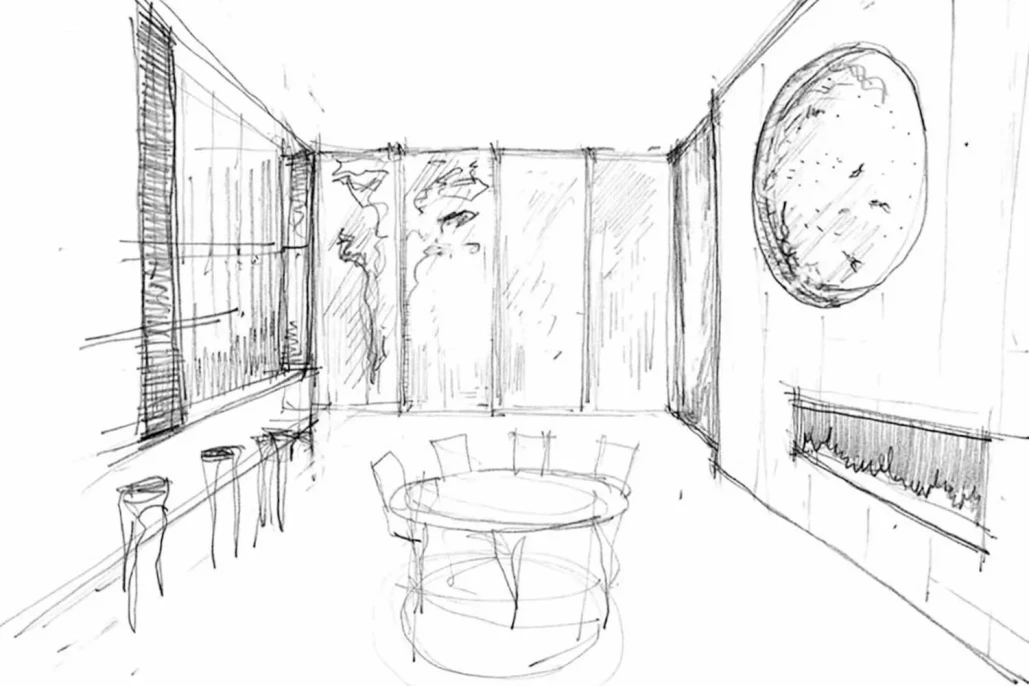 hd-sketch-10