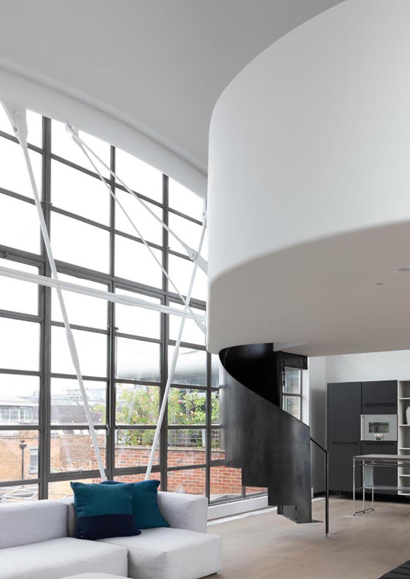 heckmann-design-projects