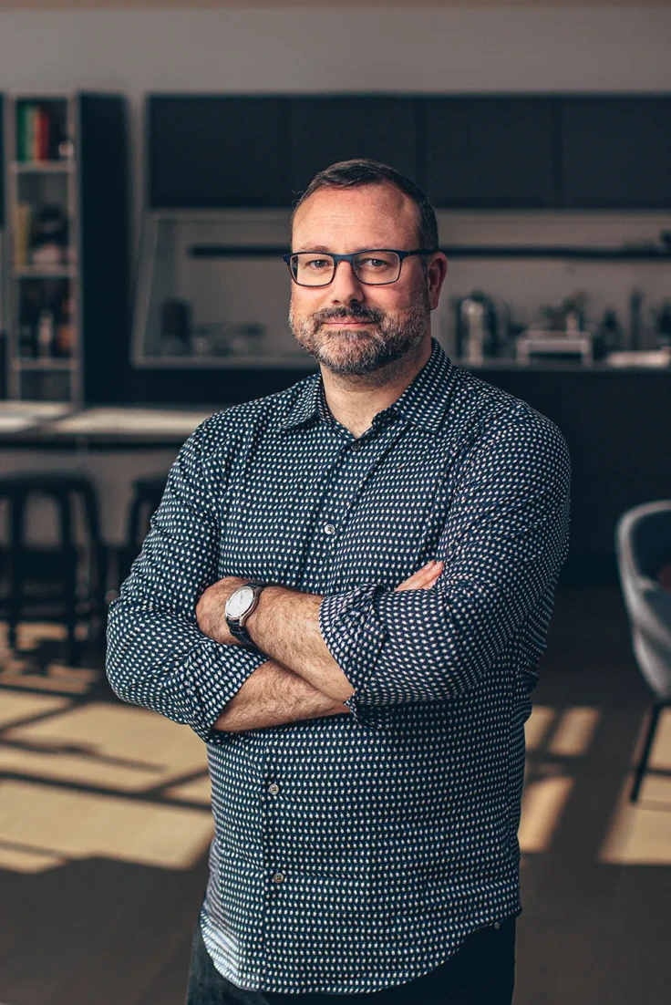 ralf-heckmann
