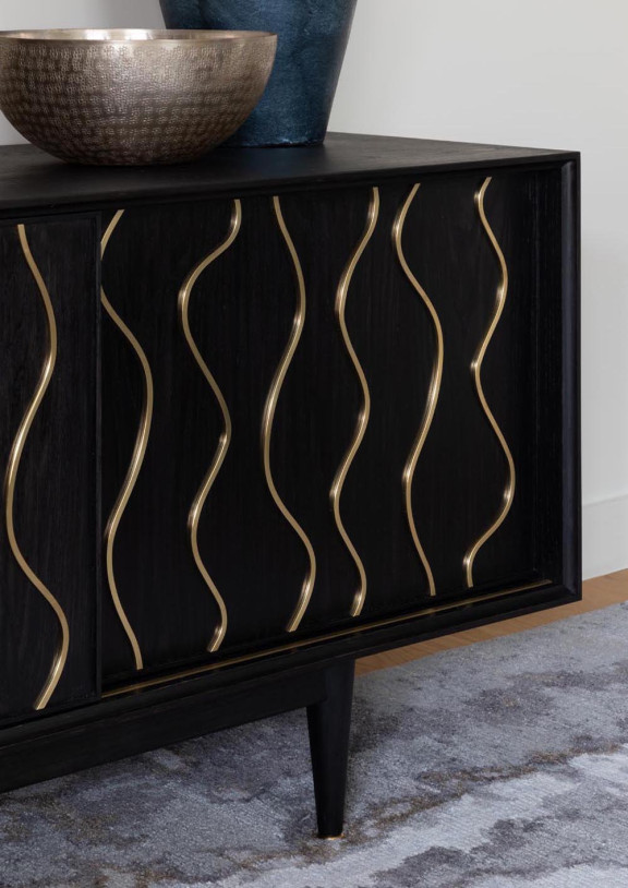 heckmann-design-furniture