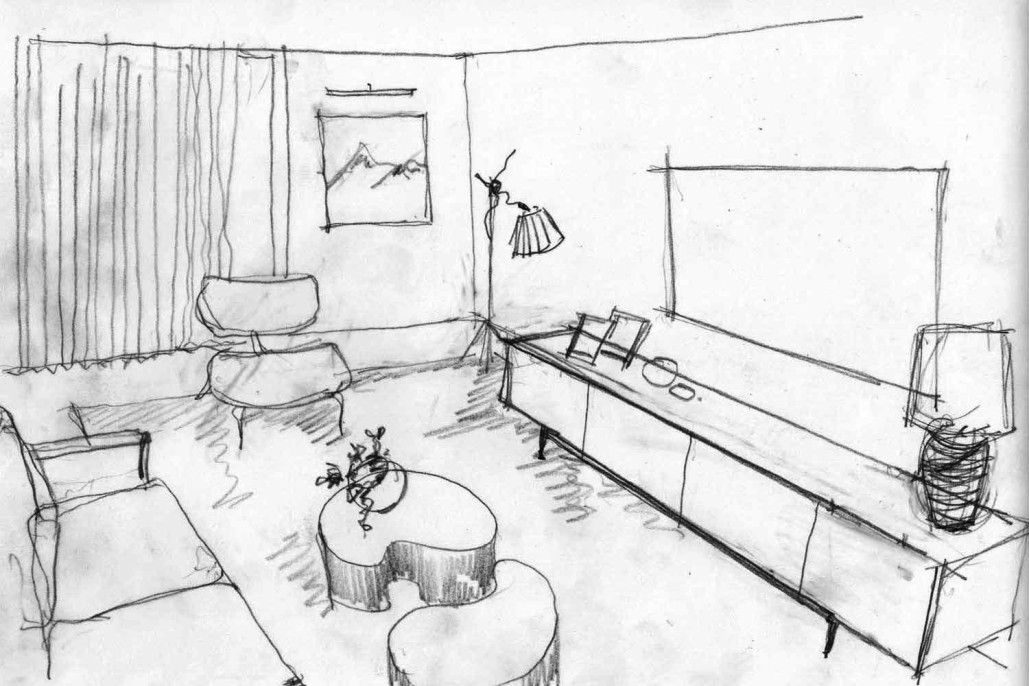 hd-sketch-14