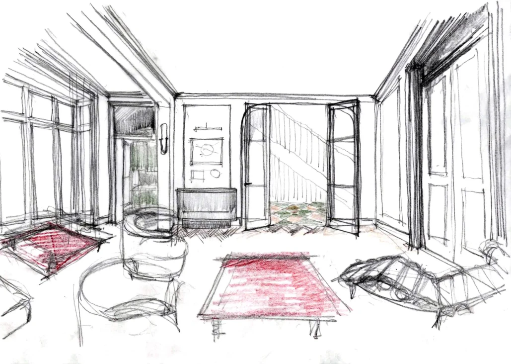 hd-sketch-22