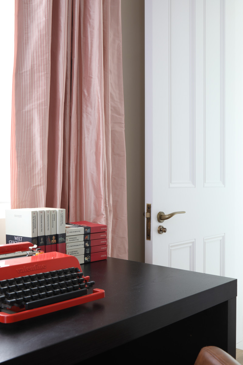 heckmann-design-interiors-writers-corner