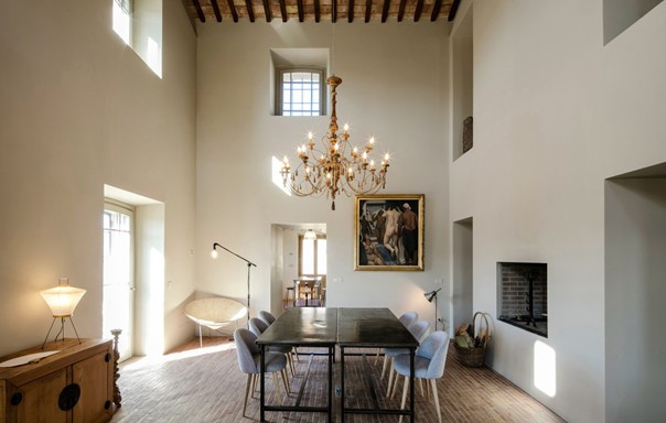 villa-guillem-luigi-filetici