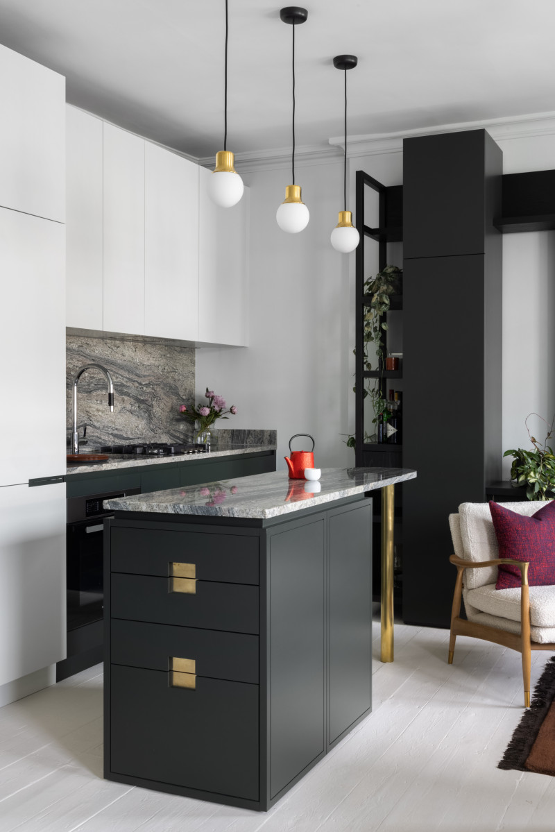 south-kensington-small-kitchen-hekmann-design