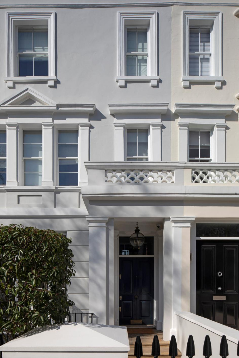 heckman-design-project-facade