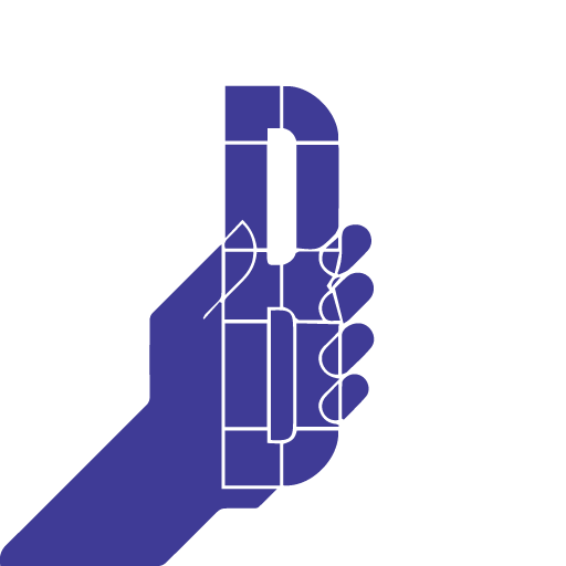 <p>BLUEPRINT AWARDS 2020<br>Best Small Project – shortlisted</p>