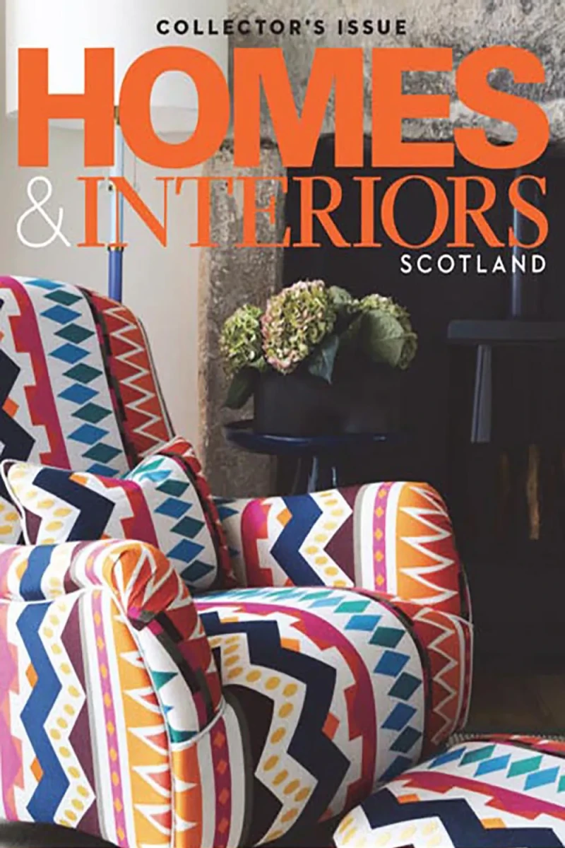 homes-interiors-scotland