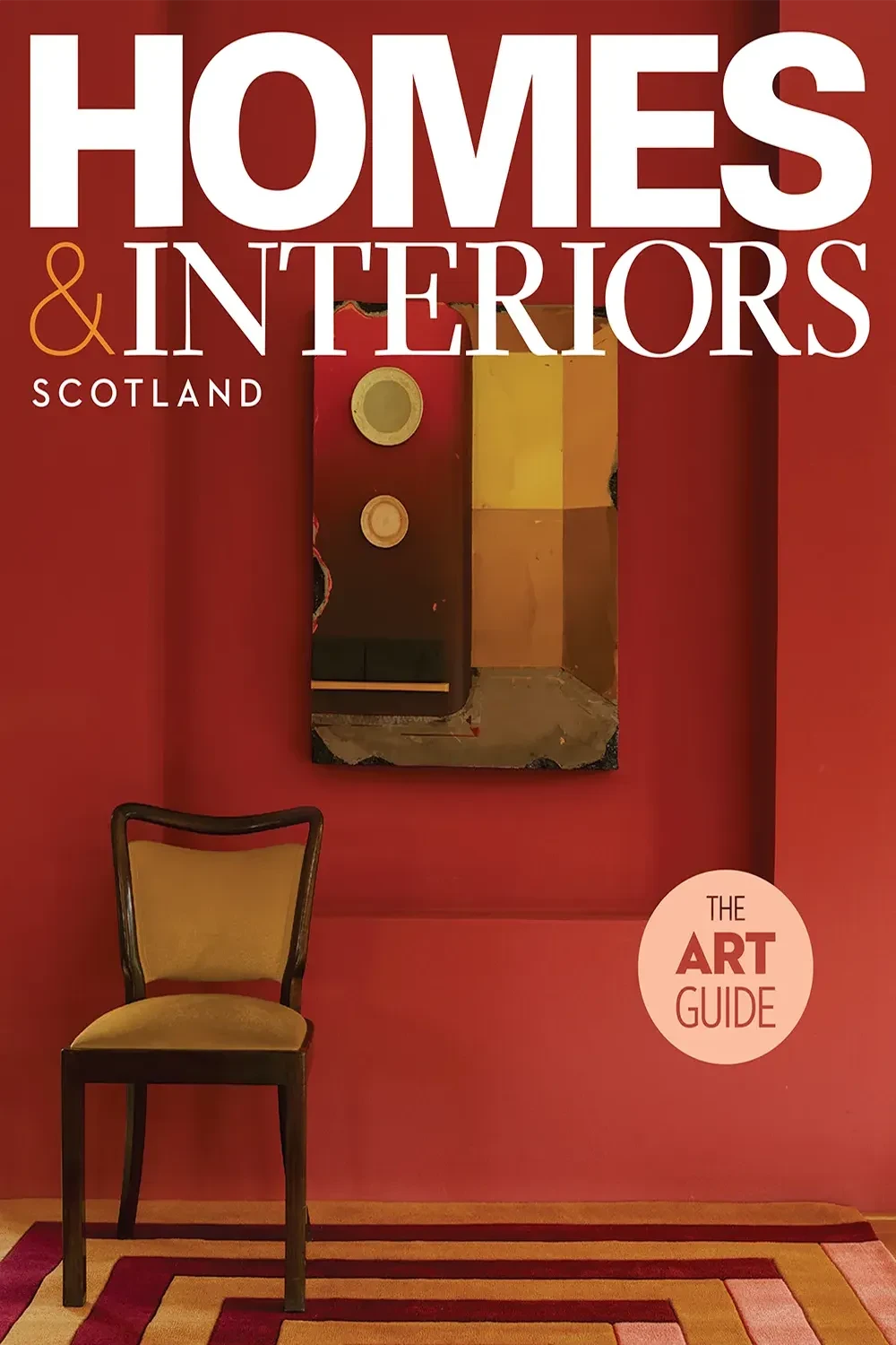 his-front-cover-163