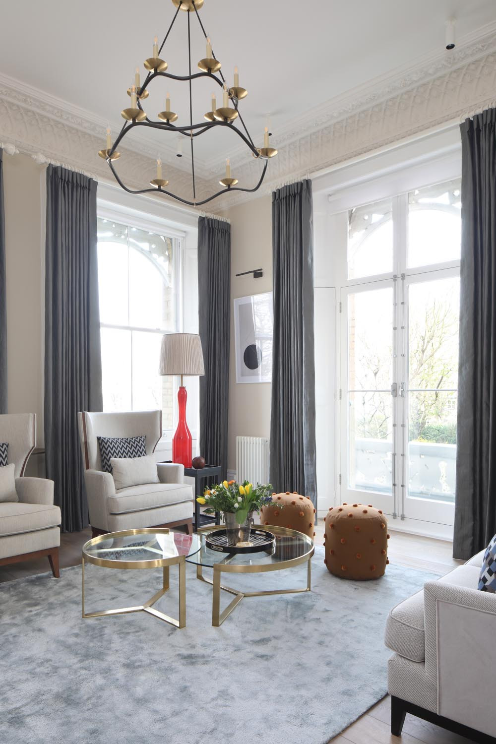 clapham-north-apartment-19
