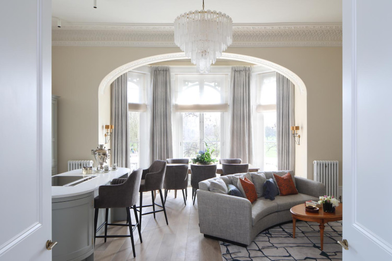 clapham-north-apartment-22