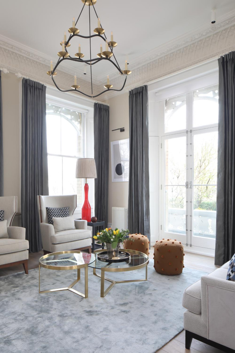 clapham-north-apartment-19