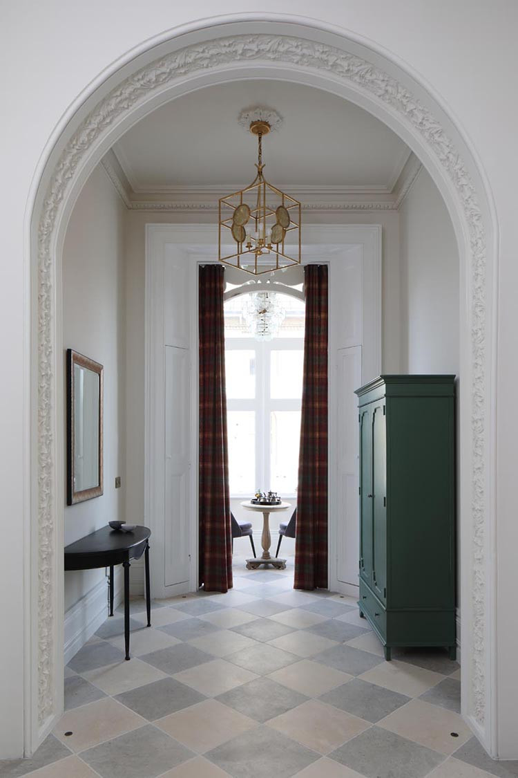 clapham-north-apartment