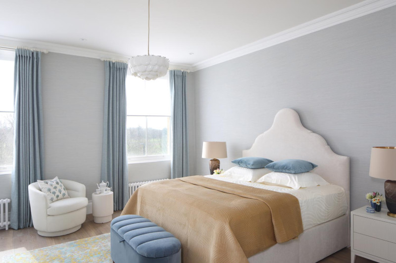 clapham-north-apartment-12