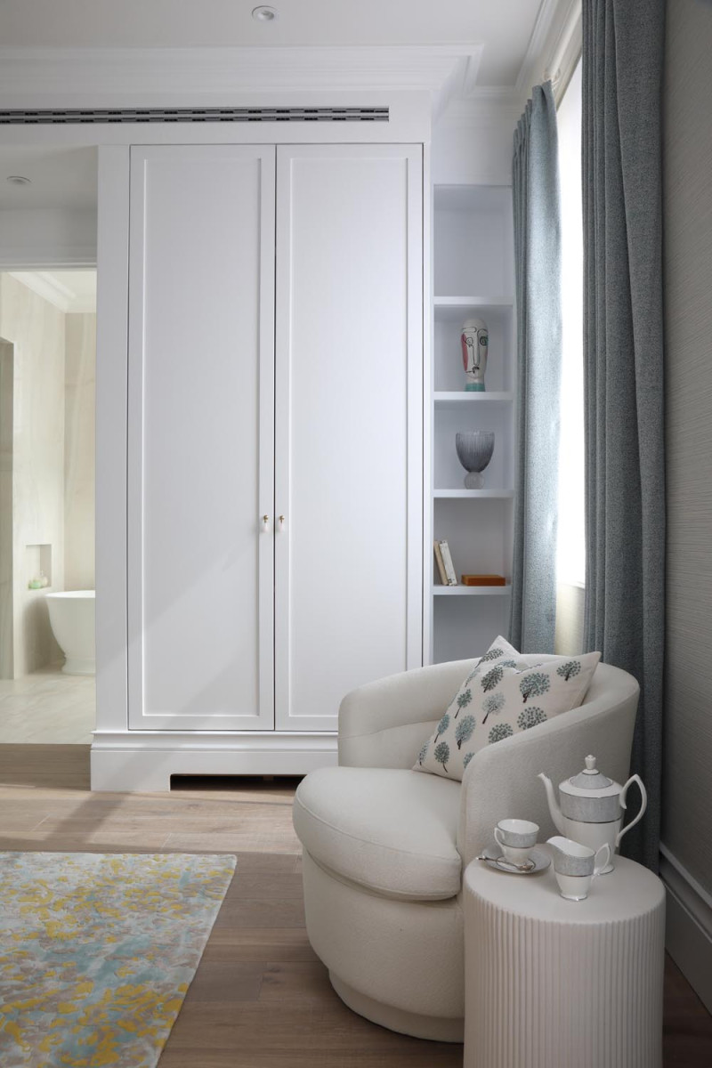 clapham-north-apartment-13