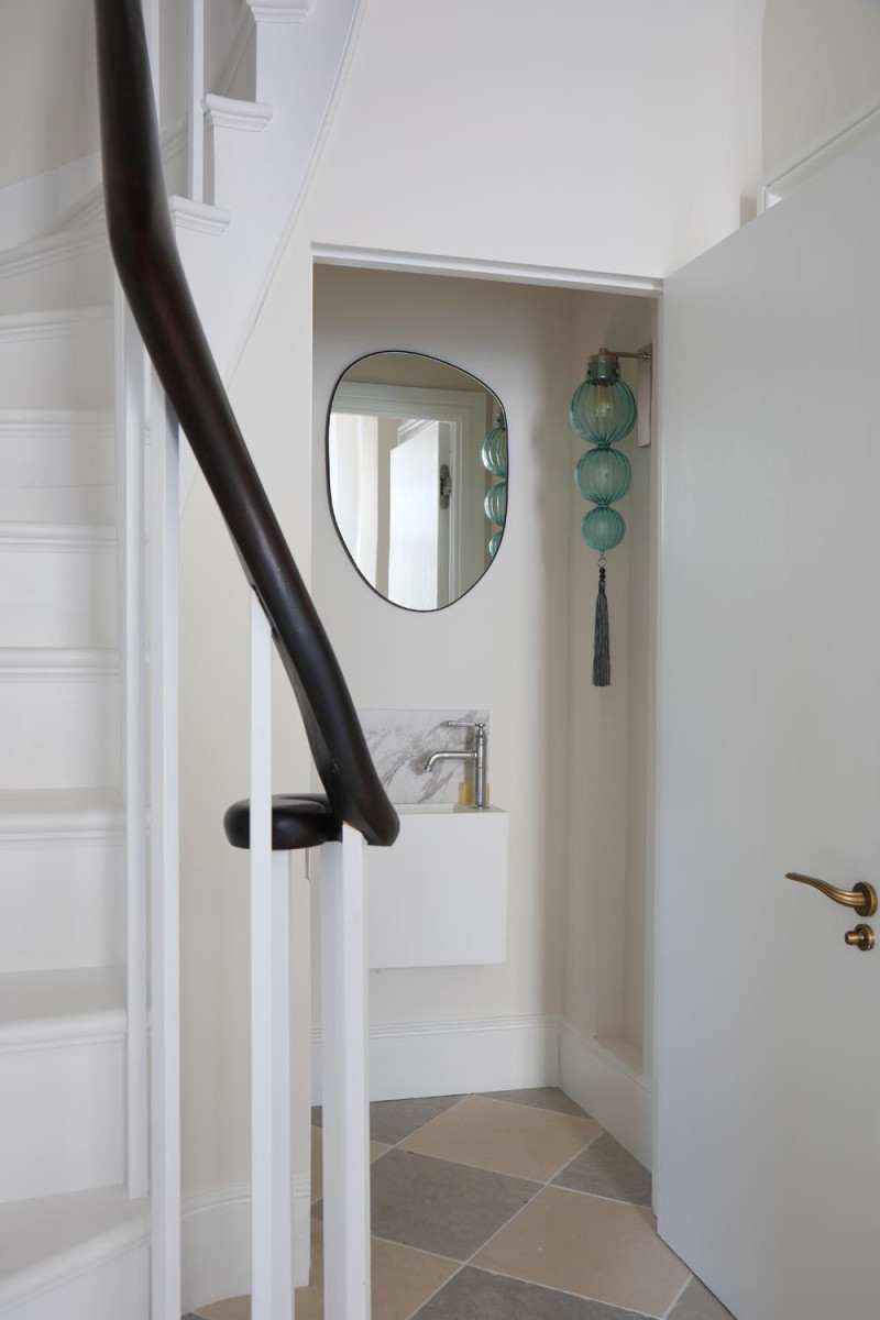 clapham-north-apartment-27