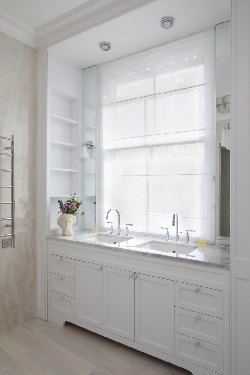 clapham-north-apartment-16