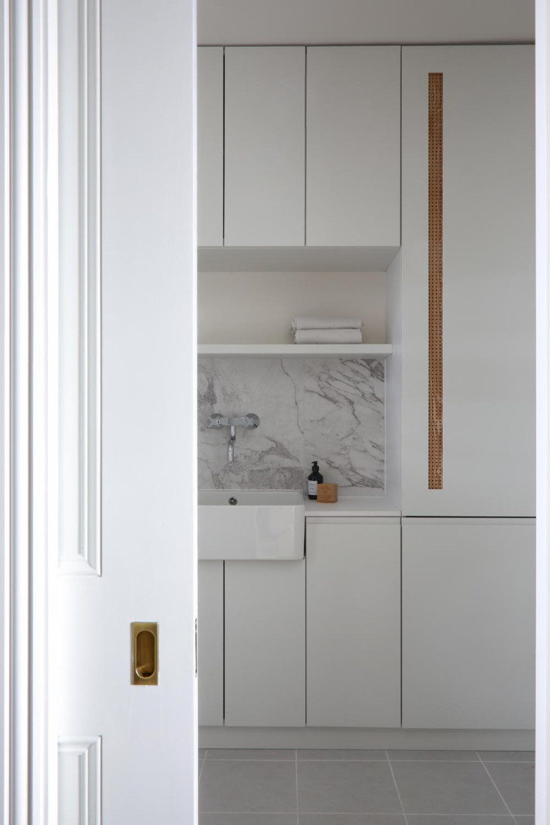 clapham-north-apartment-18