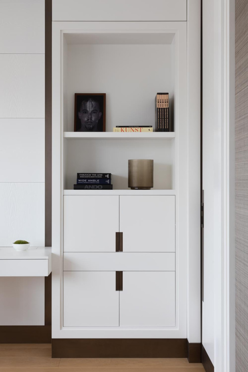 belgravia-apt-15