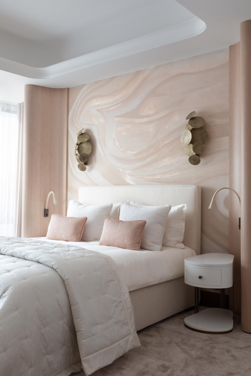 belgravia-apt-20