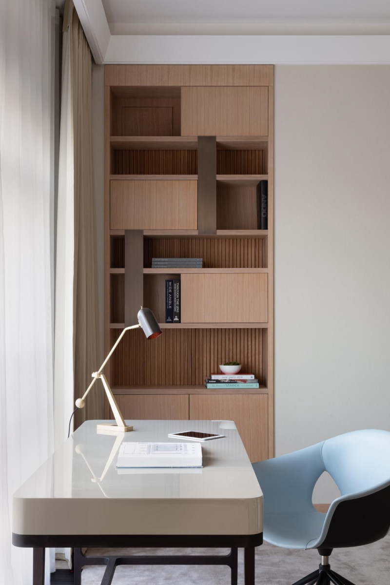 belgravia-apt-17