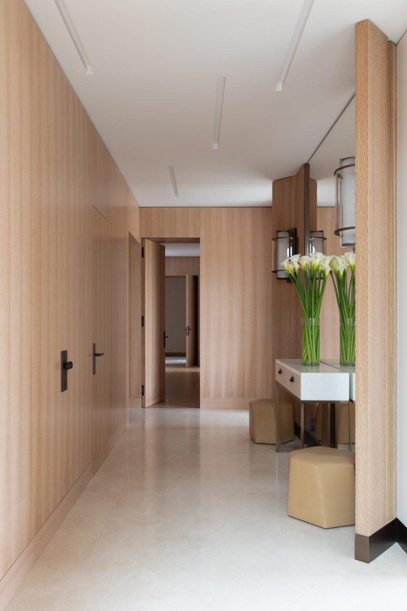 belgravia-apt-11