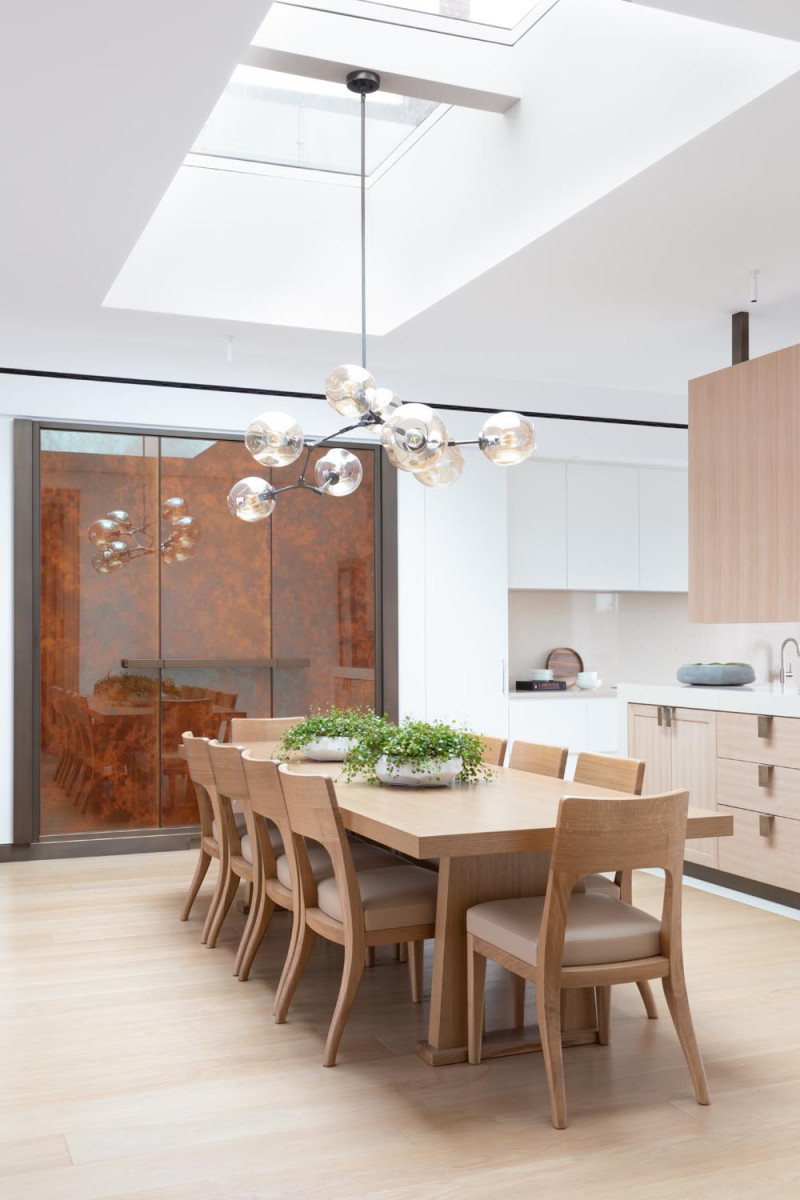 belgravia-apt-10