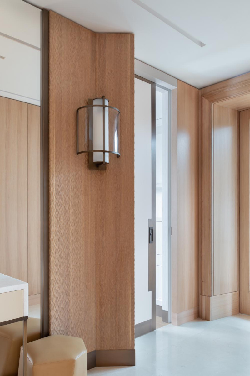 belgravia-apt-12