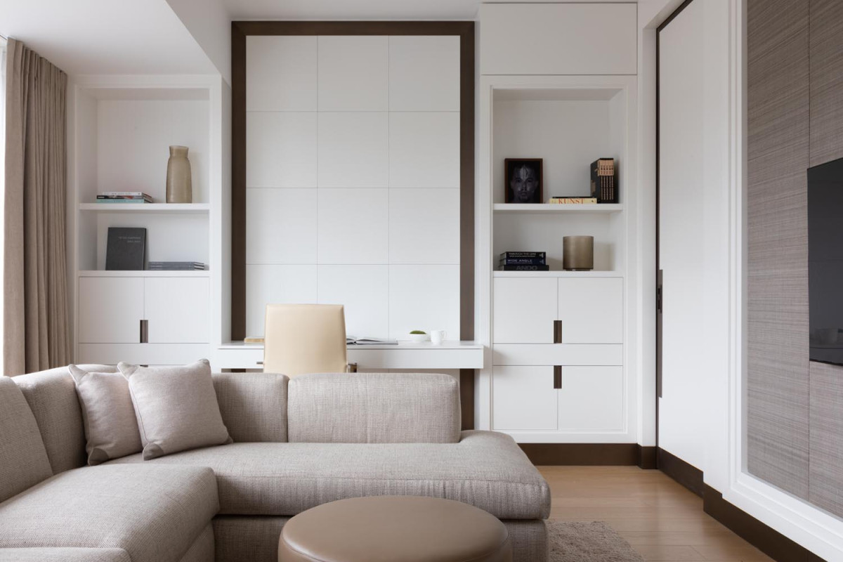 belgravia-apt-14