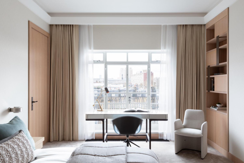 belgravia-apt-16