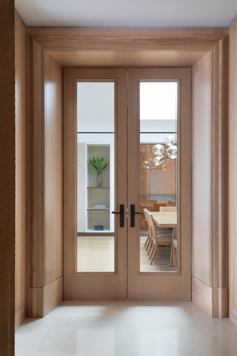 belgravia-apt-13