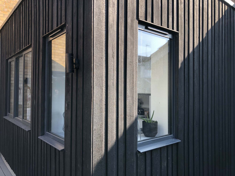 heckmann-design-black-box-02