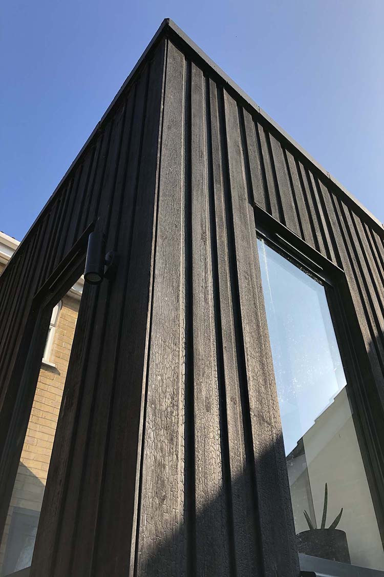 heckmann-design-black-box
