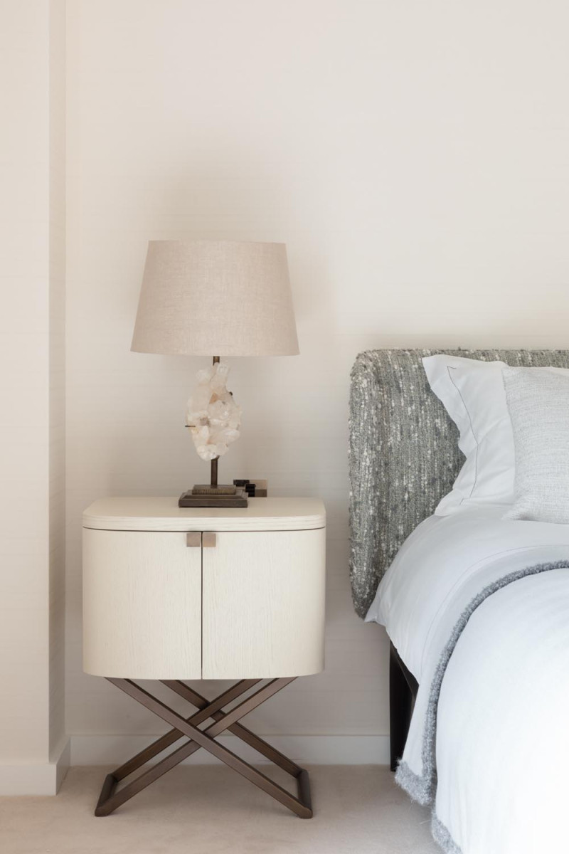 chelsea-waterfront-apartment-21