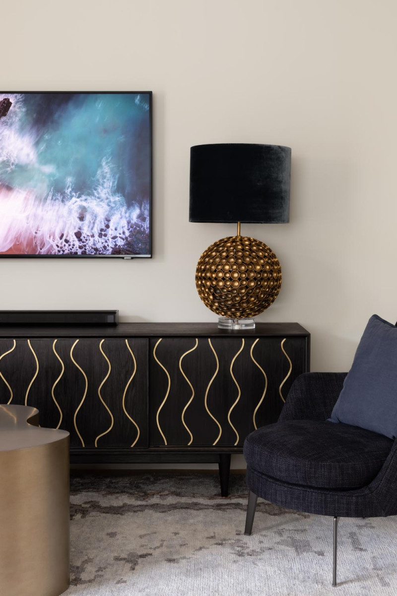 chelsea-waterfront-apartment-15