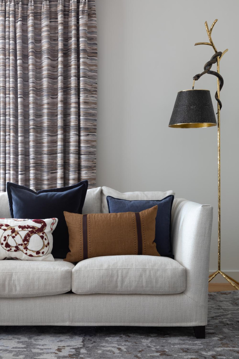 chelsea-waterfront-apartment