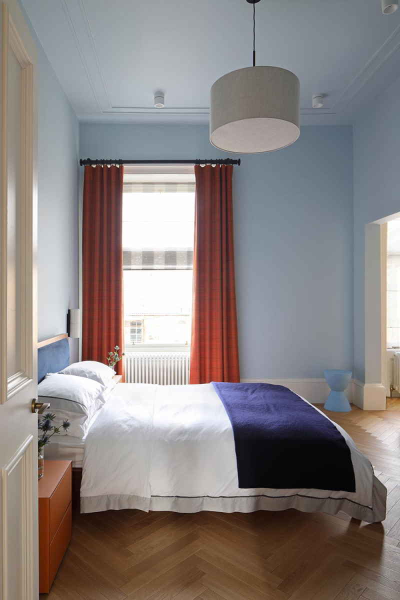 glasgow-tenement-33