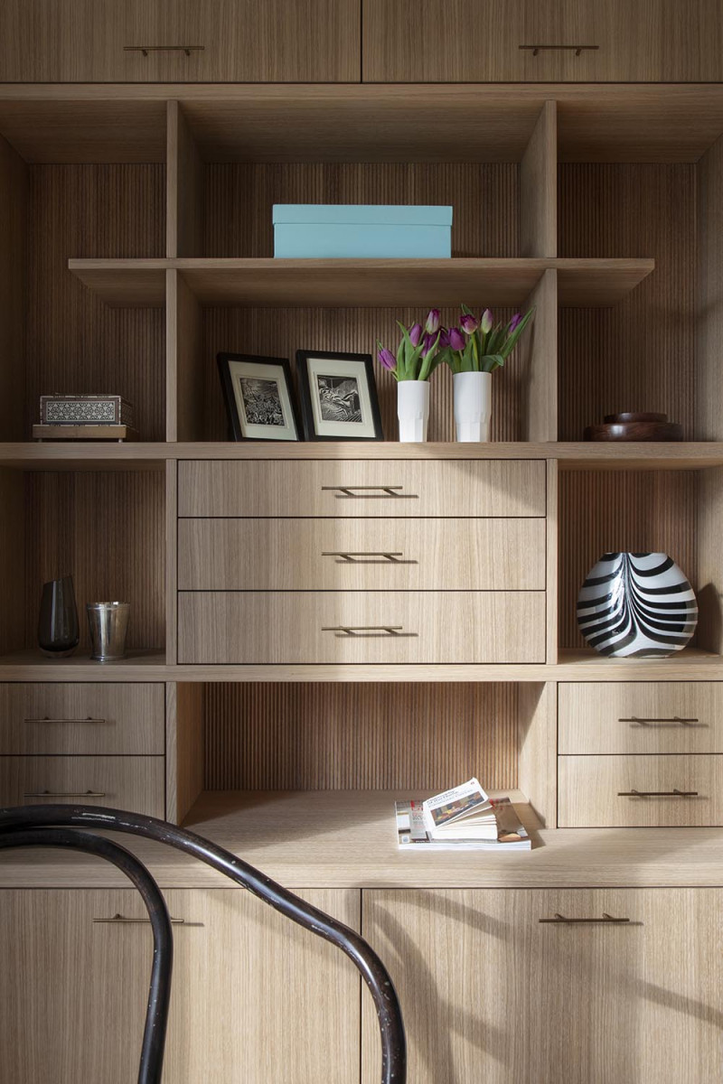 holland-park-bespoke-furniture-collection-heckmann-design